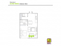 AR-1-BR-floorplans-2018-SMJ