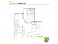 AR-2-BR-floorplans-2018-SMJ