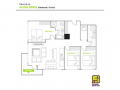 AR-3-BR-floorplans-2018-SMJ