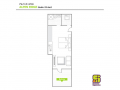 AR-STUDIO-floorplan-2018-SMJ