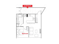 full_circle_1bedroom_floor-plan