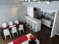 Property-photos-internal-399