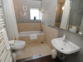 Property-photos-internal-531