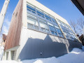full_circle_exterior