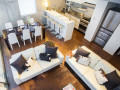 full_circle_ldk_living_dining_kitchen