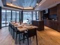 Haven Niseko Dining