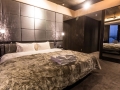 Haven Niseko King Bed