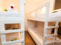 Itoku_bunk-bed