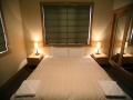 Kamakura Bedroom