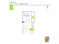 Powder-Haven-floorplan-L1-SMJ