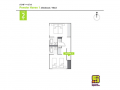 Powder-Haven-floorplan-L2-SMJ