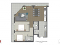 Shinka-floorplan-2brpenthouseHD