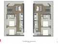 shinka-floorplan-2br