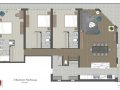 shinka-floorplan-3BRpenthouse