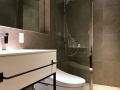 shinka-bathroom-e01