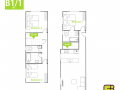 yukiyama 1 floorplan 2019_SMJ