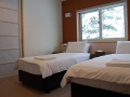 Yutaka Single Beds