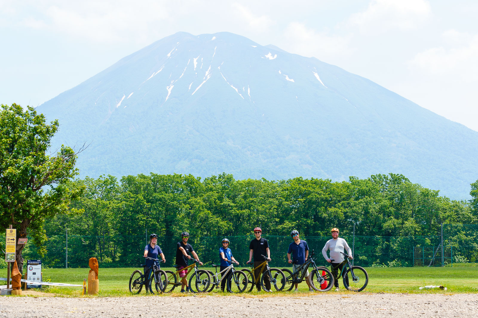 web-2425-summer-nisekomtb-koropokkur-032