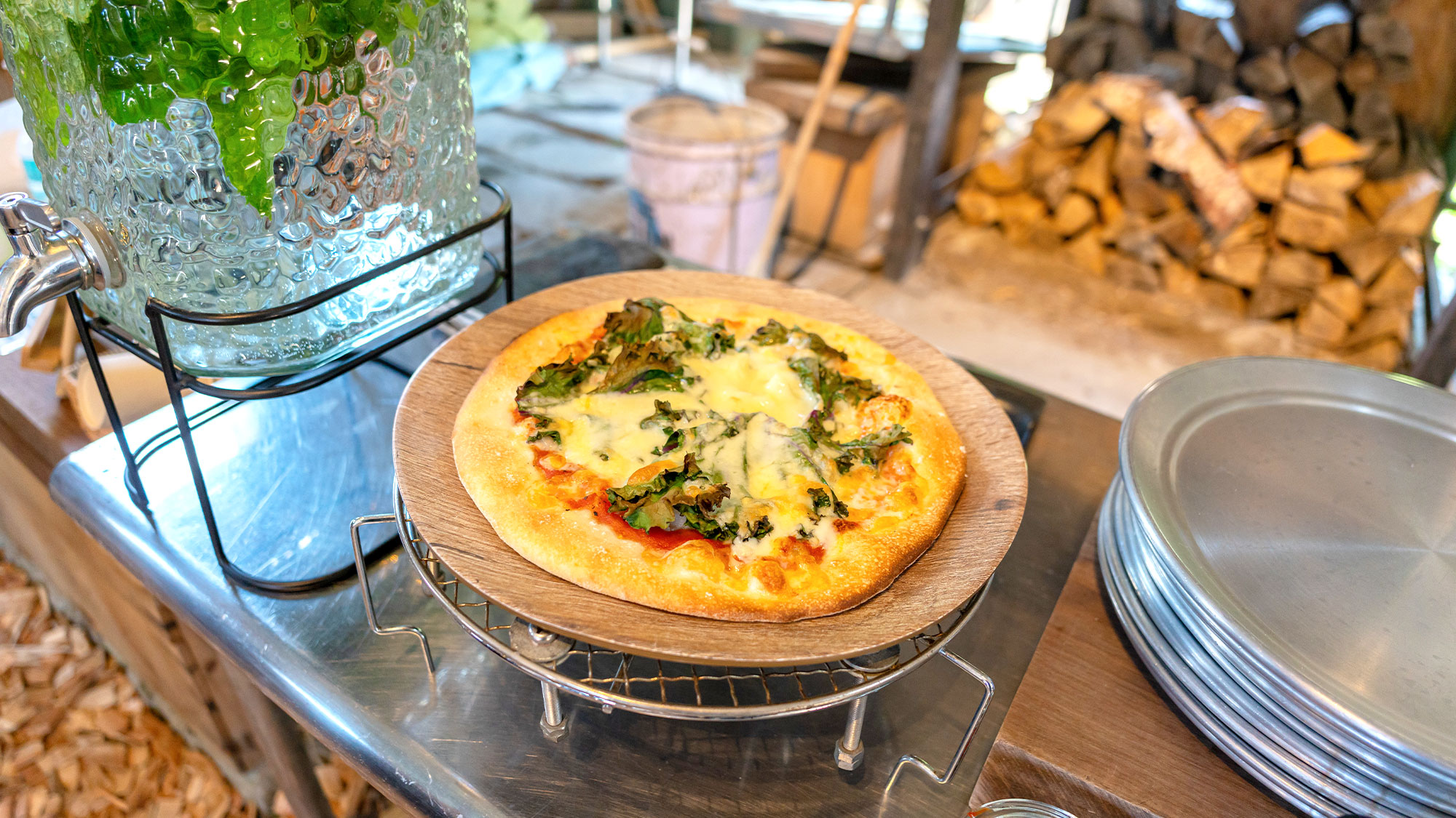 Summer-Japan-Explore-More-Activities