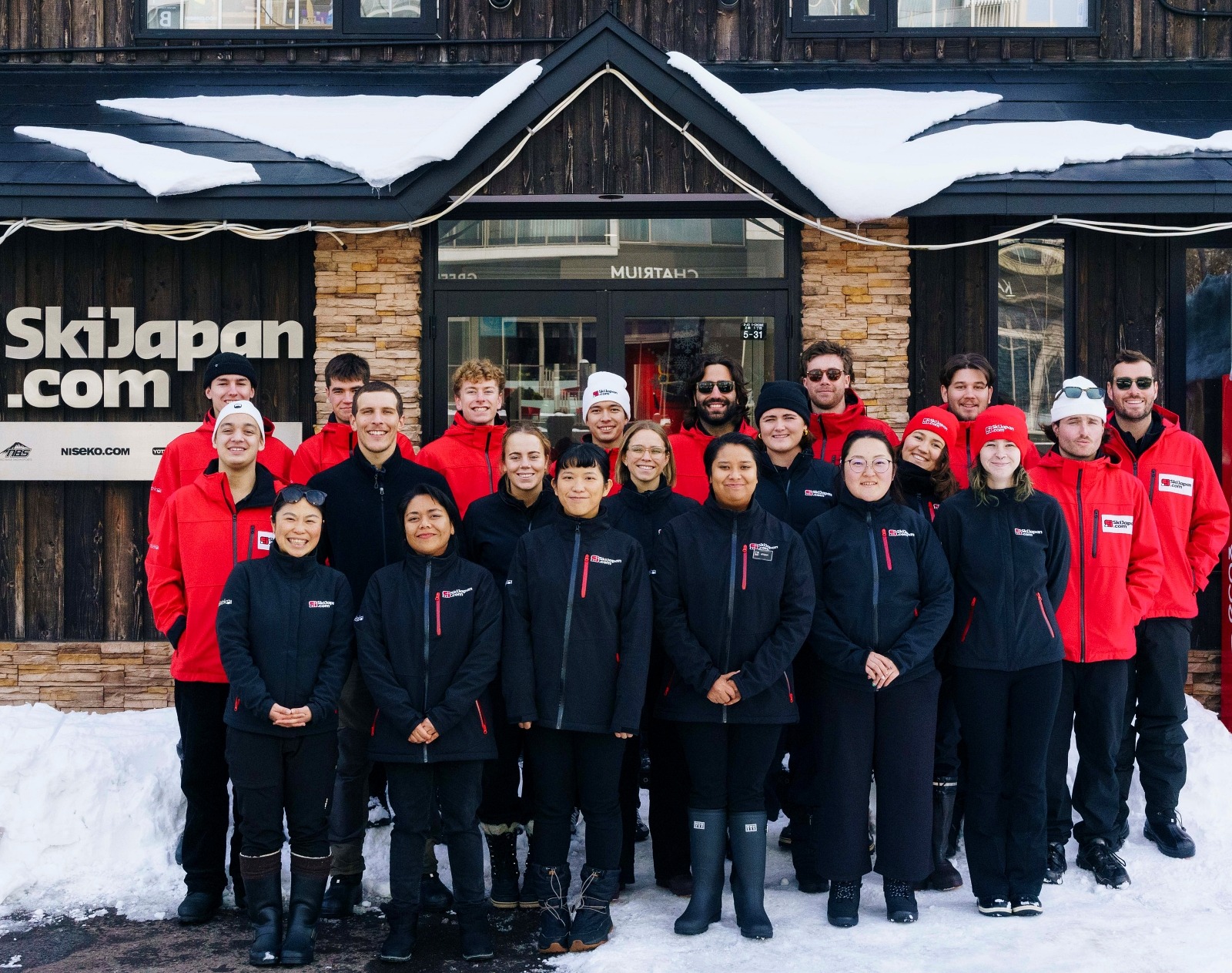 new_About Us - Need to crop the vending out