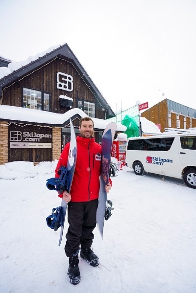 new_Stu_SJStaff_GS_117