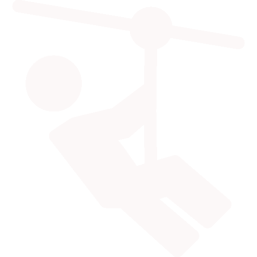 output-onlinepngtools (12)