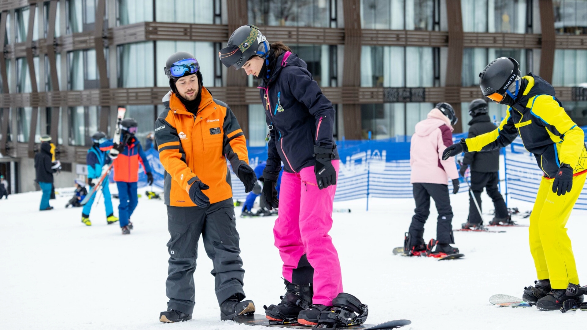 resized-677A3488-NBS Lessons-48