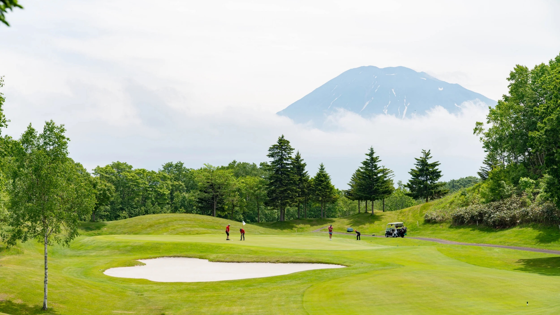 resized-CA__DSC02091_20210619