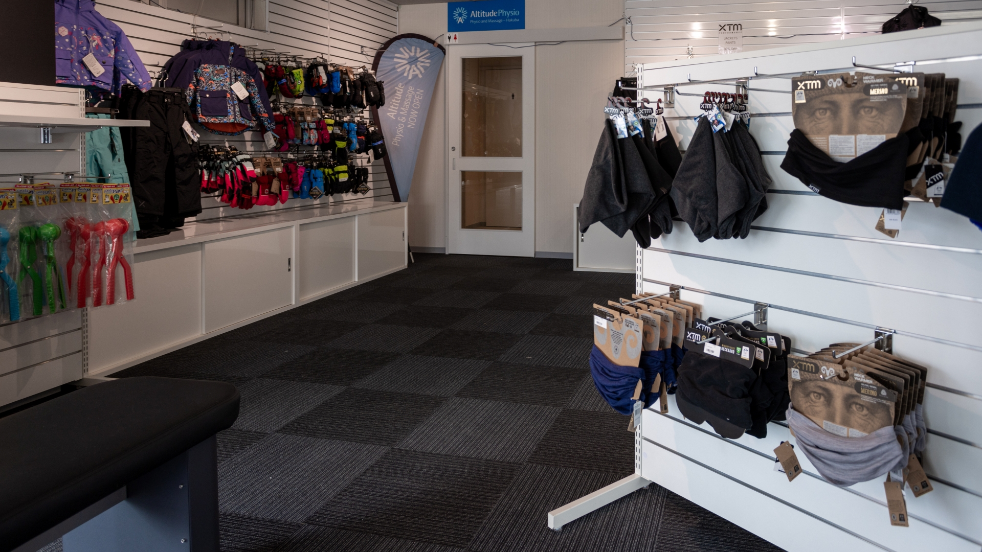 resized-Gateway and NBS-7