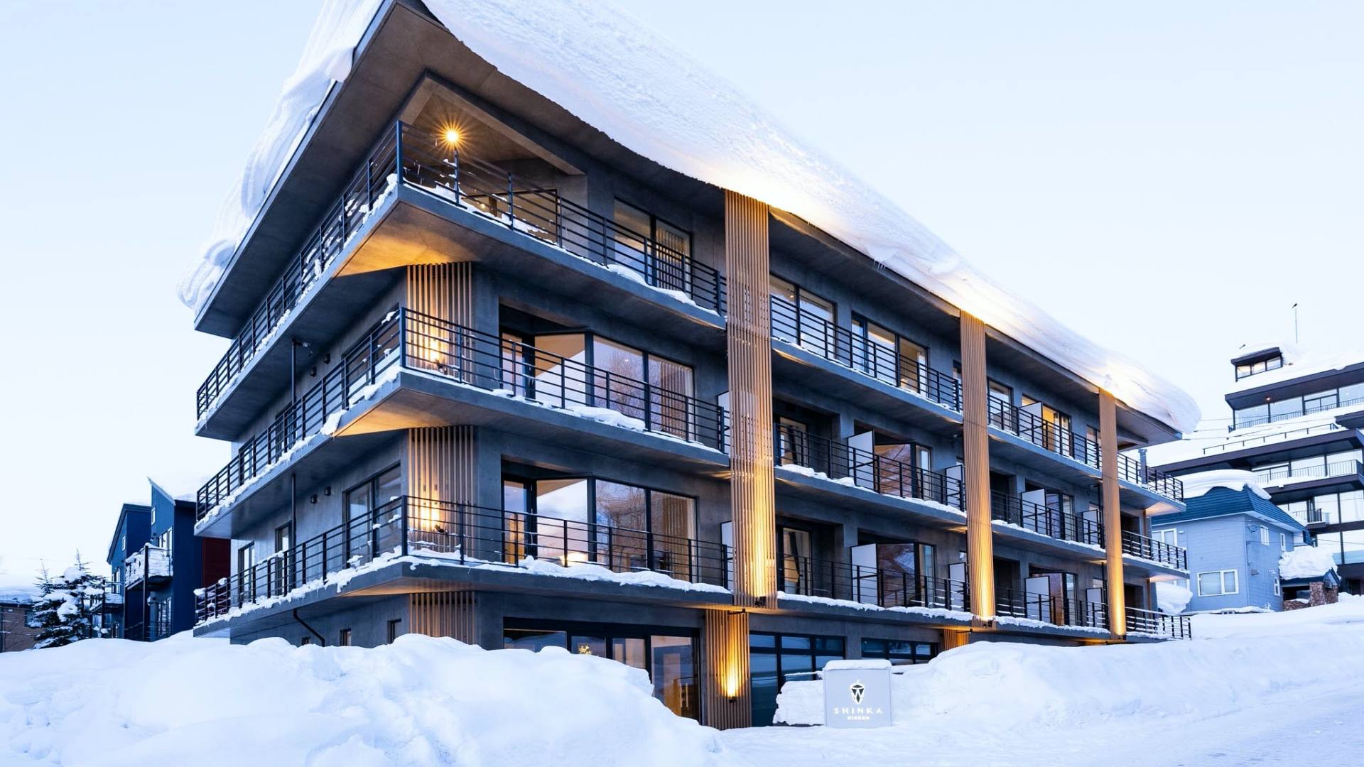 web_shinka-building01